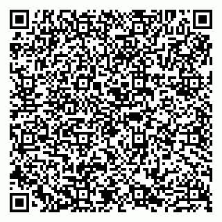 vCard 79807221507