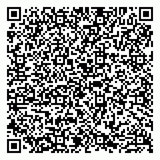 vCard 79807221508