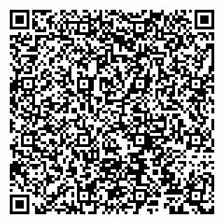 vCard 79807221510