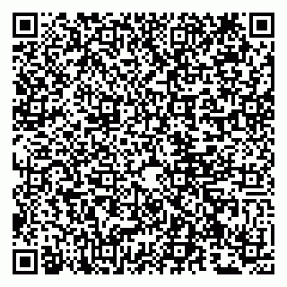 vCard 79807221511