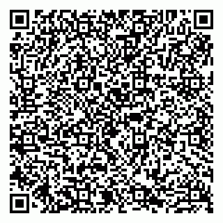 vCard 79807221512