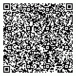 vCard 79807221513