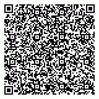 vCard 79807221514
