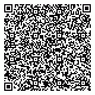 vCard 79807221515