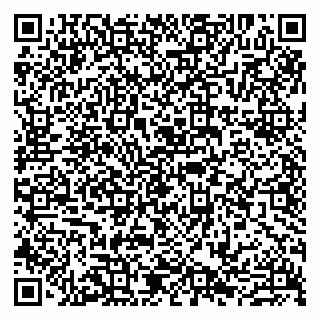 vCard 79807221517