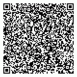 vCard 79807221519
