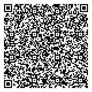 vCard 79807221520