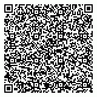 vCard 79807221521