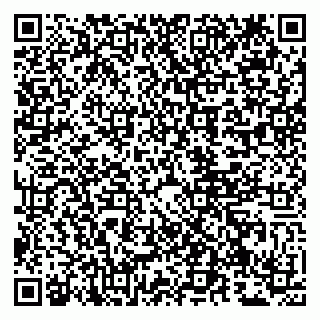 vCard 79807221522
