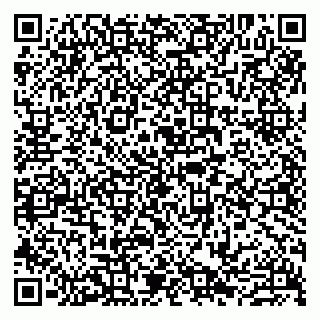 vCard 79807221524