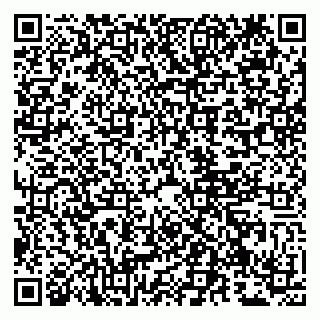vCard 79807221526