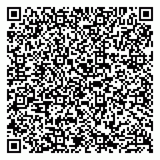 vCard 79807221527