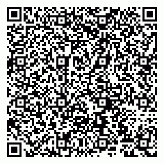 vCard 79807221528