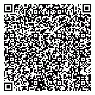 vCard 79807221529