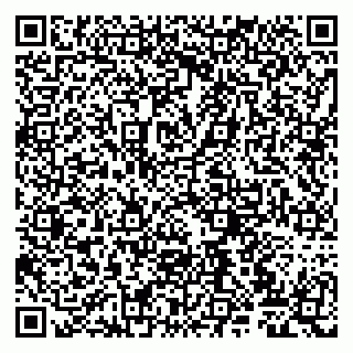 vCard 79807221530