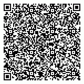 vCard 79807221531