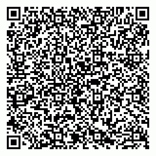 vCard 79807221532