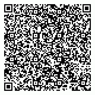 vCard 79807221533