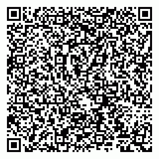 vCard 79807221534