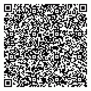 vCard 79807221535