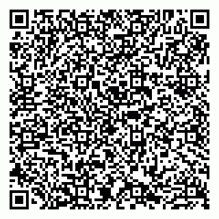 vCard 79807221536