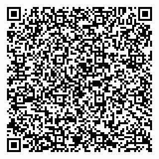 vCard 79807221537