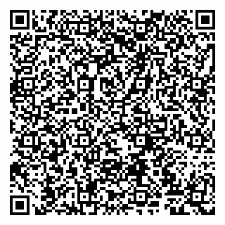 vCard 79807221539