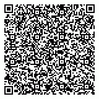 vCard 79807221540