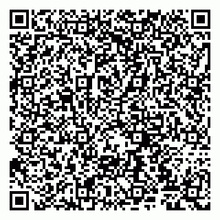 vCard 79807221541