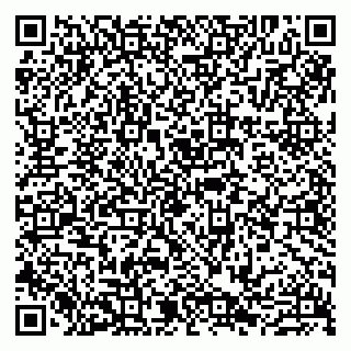 vCard 79807221542