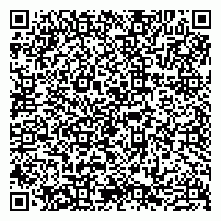 vCard 79807221543