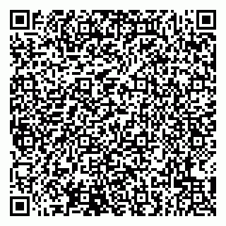vCard 79807221544