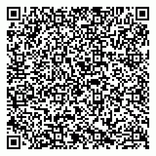 vCard 79807221545