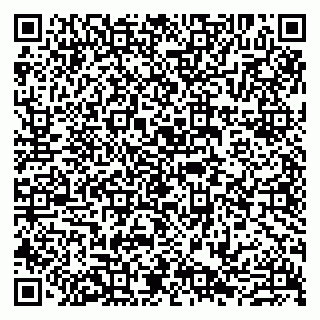 vCard 79807221547