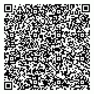 vCard 79807221548