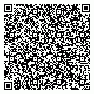 vCard 79807221549