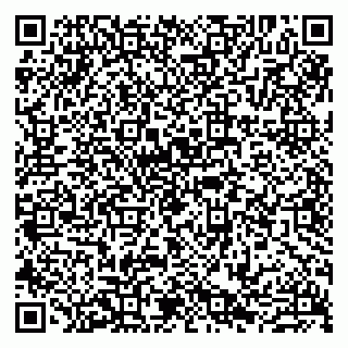 vCard 79807221550