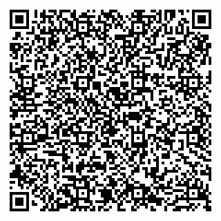 vCard 79807221551