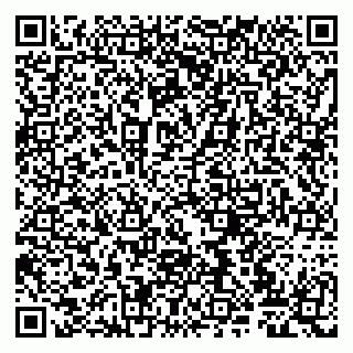 vCard 79807221552