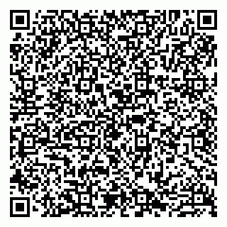 vCard 79807221553