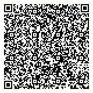 vCard 79807221554