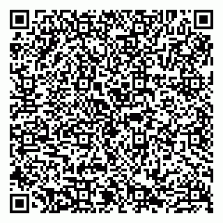 vCard 79807221555