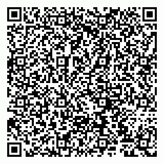 vCard 79807221556