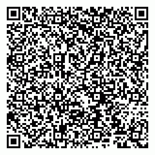vCard 79807221557
