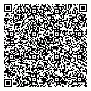 vCard 79807221558