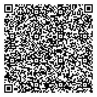vCard 79807221559