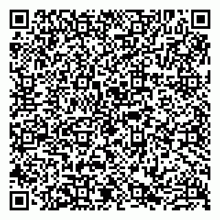 vCard 79807221560
