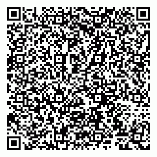 vCard 79807221561