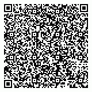 vCard 79807221562