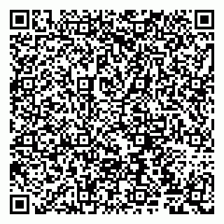 vCard 79807221563